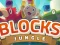 Spel Blocks Jungle aanlyn