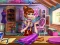 Spel Fashion Shoes Designer aanlyn