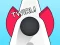 Spel Twirl aanlyn