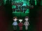 Spel Keep Zombie Away aanlyn