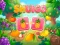 Spel Shuigo aanlyn