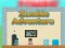 Spel Zombie Adventure aanlyn