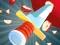 Spel Knife Hit aanlyn