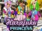 Spel Harajuku Princess aanlyn