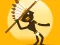 Spel Big Hunter Online aanlyn