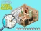 Spel Coloring by Numbers Pixel Rooms aanlyn