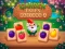 Spel Garden Tales Mahjong 2 aanlyn