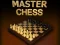Spel Master Chess aanlyn