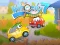 Spel Wheely 7 aanlyn