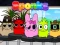 Spel Sponks aanlyn