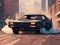 Spel City Rider aanlyn
