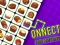 Spel Onnect Pair Matching aanlyn