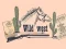 Spel Wild Wild West Memory aanlyn