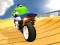 Spel Bike Stunt Master 3d aanlyn