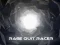 Spel Rage Quit Racer aanlyn