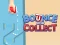Spel Bounce and Collect aanlyn