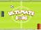 Spel Ultimate Pong aanlyn