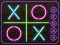 Spel Tic-Tac-Toe: Vegas aanlyn