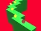 Spel Wall Ball 3d aanlyn