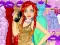 Spel Reddy Princess Fashion aanlyn