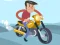Spel Super Fast Racing Bikes Jigsaw aanlyn