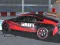 Spel Parking Supercar Unlocking Skills aanlyn