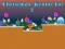 Spel Christmas Kenno Bot 2 aanlyn