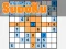 Spel Ultimate Sudoku aanlyn