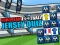 Spel European Football Jersey Quiz aanlyn