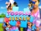 Spel Toddler Jigsaw aanlyn
