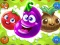 Spel Farm Pop Match-3 Puzzle aanlyn