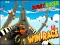 Spel Buggy Racer Stunt Driver Buggy Racing aanlyn