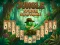 Spel Jungle Spider Solitaire aanlyn