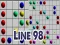 Spel Line 98 aanlyn