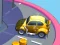 Spel Parking Man aanlyn