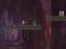 Spel Treasure Warriors aanlyn