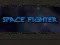 Spel Space Fighter aanlyn