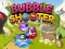 Spel Bubble Shooter aanlyn