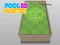 Spel Pool Master 3D aanlyn