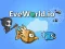 Spel EvoWorld.io aanlyn