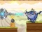 Spel Laser Cannon Levels Pack aanlyn
