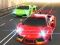Spel Supercar Racing aanlyn