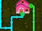 Spel Water the Village aanlyn