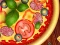 Spel Pizza Maker Cooking and Baking aanlyn