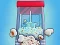 Spel Popcorn Fun Factory aanlyn