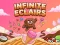 Spel Infinite Eclairs aanlyn