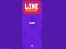 Spel Line Puzzle Game aanlyn