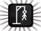 Spel Boys Names Hangman aanlyn