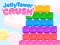 Spel Jelly Tower Crush aanlyn