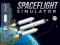 Spel Spaceflight Simulator aanlyn